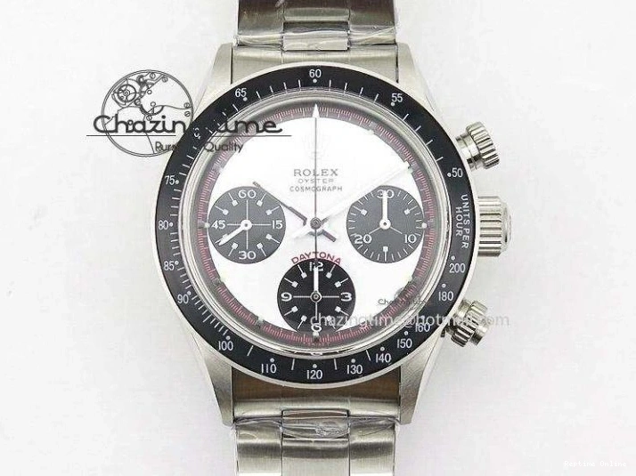 0218 Submariner 116613 LV VRF Best Edition YG Wrapped Bezel Green Dial on SS YG Bracelet A2836 MAX Version Compact 2920